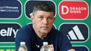 Petrić pred početak borbe za evropski tron: Želim da uživamo, da igrači iskoriste priliku koja im se nudi