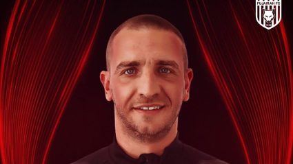 Srpski trener ubedljivom pobedom otvorio sezonu u Emiratima