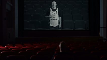 Kalates potpisao do 2028. (VIDEO)