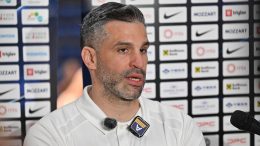 Alimpijević: Imam utisak da se kreira slika kakvu Jokić ne bi voleo! Micić propušta prozor