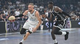 Musa o Bosni i Hercegovini na Mundijalu: Nadam se da ćemo Kamenjaš i ja utakmice gledati sa titulom