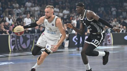 Musa o Bosni i Hercegovini na Mundijalu: Nadam se da ćemo Kamenjaš i ja utakmice gledati sa titulom
