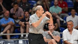 Mesinina lekcija: Kako je Srbin s Albom srušio velikog Popovića