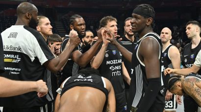 Godinu (ni)su pojeli skakavci: Počela misija popunjavanja praznih mesta u Humskoj