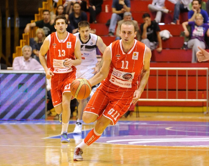 MladjanRadnicki
