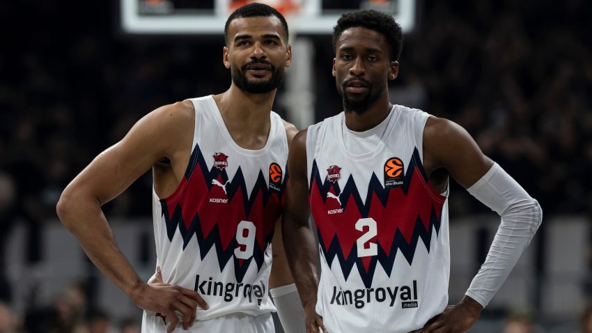 Još jedan evroligaš eliminisan iz šampionske trke u Španiji