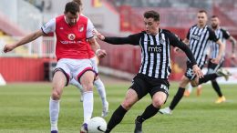 Bojan Kovačević dobio zeleno svetlo od Radničkog, superligaš se raspituje