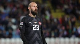 Vanja Milinković Savić pre svetskog šampiona, Juventus hoće novog Srbina