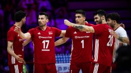 Završnica za infarkt! Slobodan Kovač sa Turcima okrenuo 0:2, a onda i 11:14 u petom setu