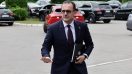 Mijatović podneo ostavku