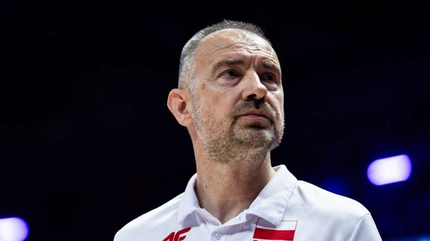 Spektakl u režiji Grbića i Kovača