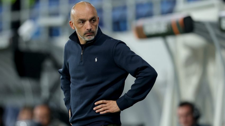Lazetić izabrao novi klub, čekaju ga milioni dolara