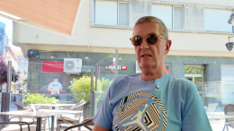 Sedlaček na temu zašto su Rajaković, Stojaković, Božić... cenjeniji daleko od kuće: Treba da ih molimo da se vrate, a ne da ih testiramo (VIDEO)