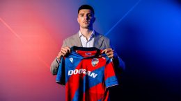 Česi pobedili u trci za Željino iznenađenje sezone