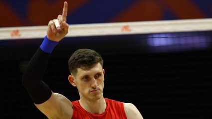 Veliki transfer! Bivši igrač Zvezde i Partizana nastavlja karijeru u Poljskoj