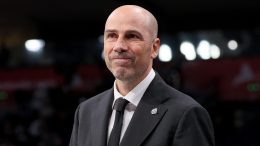 Penjaroja i minut koji je slomio Partizan: Kao da smo izgubili konekciju
