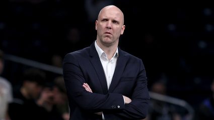 Budućnost rešila pitanje trenera za naredne dve sezone