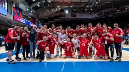 Ogroman podvig Turske: Slobodan Kovač smislio pobedničku taktiku protiv olimpijskih šampiona