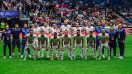 Siniša Milanov posle osvajanja evropske bronze: Šampioni se prepoznaju u pobedama, ali i porazima