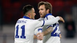 Fiorentina ostala pri stavu uprkos novom treneru - kreće napad na Srbina