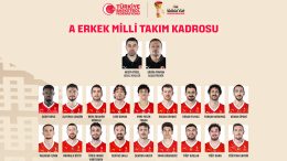 Šengun, Bona i Osman predvode Turke u julskom prozoru