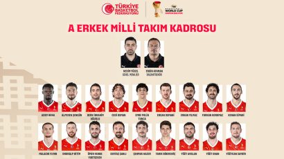 Šengun, Bona i Osman predvode Turke u julskom prozoru