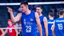Orlovi na 11. mestu - i dalje u igri za završni turnir, Japan prvi sa 8-0