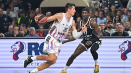 Osetkovski odlazi iz Humske, Partizan pronašao zamenu