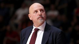 Saša Obradović na čelu projekta koji juriša prema Evroligi: Zahtev podnet, čeka se epilog sastanka