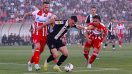 Poznato kad se vraća klupski fudbal u Srbiji: Superligaši na terenima od 18. jula, zimska pauza dva meseca