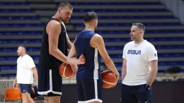 Sada sve postaje stvarno i za ostatak Srbije
