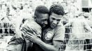 Presedan posle 64 godine: FIFA pomilovala Baloguna kao što je tada spasila brazilsku legendu