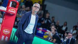Legendarni trener zagrmeo zbog povratka Rusije: Veoma sam iznenađen - nikome neće doneti ništa dobro