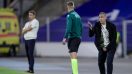Hapoel od trnja do Zvezde: Beograđani ozbiljan tim, ali u fudbalu sve moguće... Naše ambicije su još veće