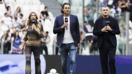 Legendarni napadač video Harija Potera na Mundijalu i digao obe ruke za Srbina: Potpisao bih Vlahovića čak i za tri miliona više