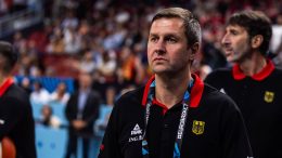 Šampion Evrope najavljuje Zvezdinog čoveka iz senke: Kramer bi mogao da dostigne vrhunac karijere, nestrpljiv je i posebno motivisan! Miriše na Navarov potpis