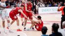 Asvel dogovorio još jedno pojačanje za sledeću sezonu