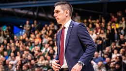 Turski marš Marka Baraća okončan bez kajanja: Tek će shvatiti koliko smo veliki rezultat napravili – ako smo nekome otvorili vrata, presrećan sam