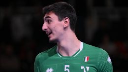 Dodeljene specijalne pozivnice za Ligu šampiona