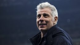 Filmska potera usred Milana: Bivši golman Intera zaustavio lopova u bekstvu