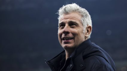 Filmska potera usred Milana: Bivši golman Intera zaustavio lopova u bekstvu