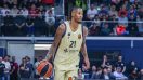 Vil Klajburn predstavljen u Fenerbahčeu