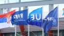 Veliki podvig eSport reprezentacije: Srbija na završnom turniru u Lisabonu, bori se za Svetsko prvenstvo