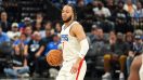 Veliko pojačanje iz NBA stize kod Micića!