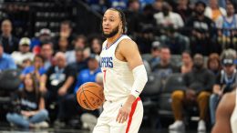 Veliko pojačanje iz NBA stize kod Micića!
