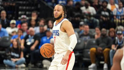 Veliko pojačanje iz NBA stize kod Micića!