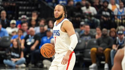 Veliko pojačanje iz NBA stize kod Micića!