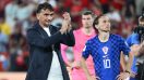 Došao je kraj: Dalić napušta mesto selektora Hrvatske - vraća se dobro poznato lice