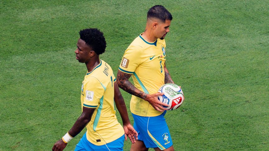 Arsenal dogovorio transfer od 100.000.000