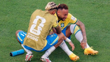 Brazilski novinari bez milosti, igrači na stubu srama: Kukavički... Tražili su da prime gol!